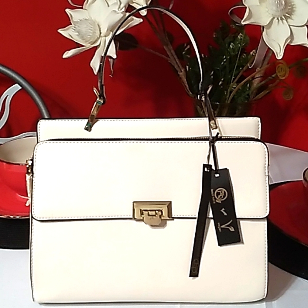 Pocketbook